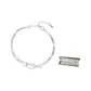 White Zircon