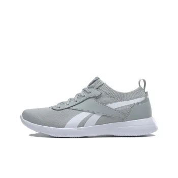 Walkawhile Women's Reebok 'Pure Grey White' Women's