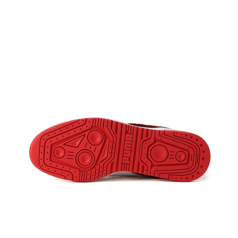 PUMA Slipstream Low Beast Mij-4