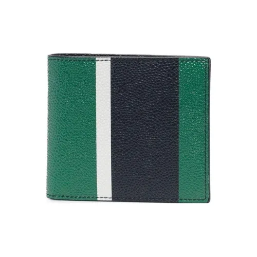 THOM BROWNE Wallets