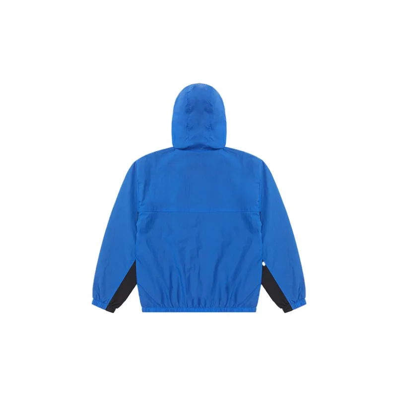 Champion FW22 Jacket US Version Unisex-6