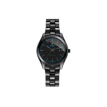 RADO Women's Glam Slam Collection Watch