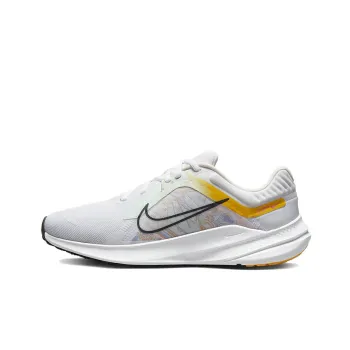 Nike Quest 5 Premium 'White Pinksicle' Women's