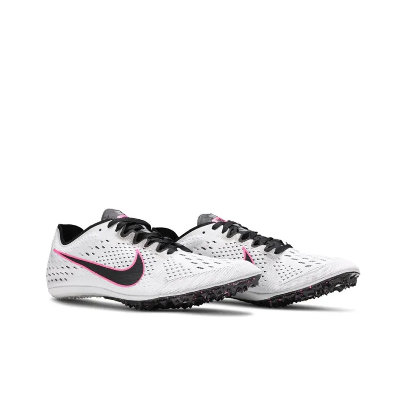 Nike Zoom Victory 3 'Pure Platinum Pink Blast'-2
