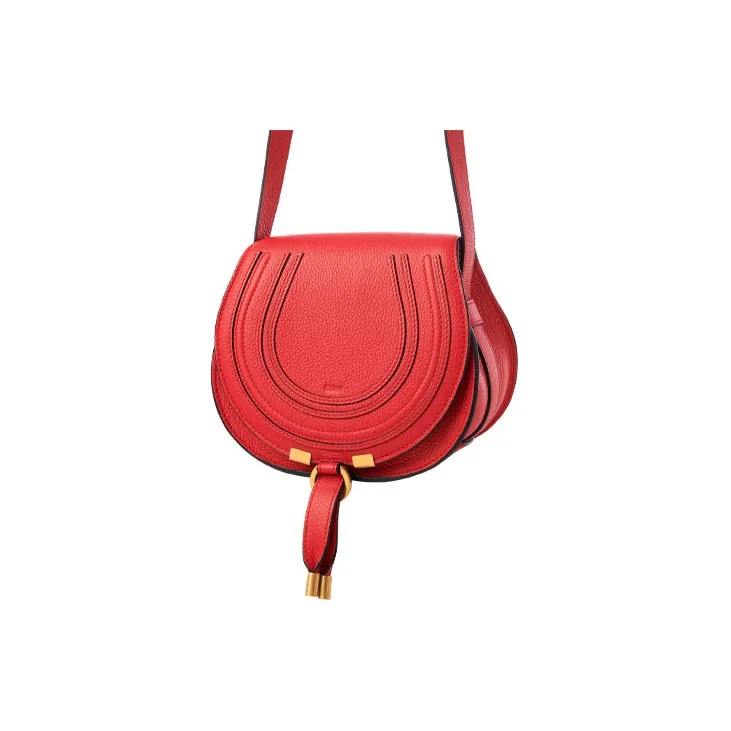 Chloé Bags Shoulder Bags-2