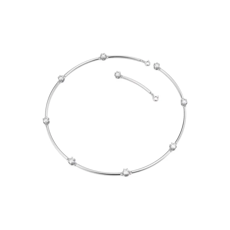 Swarovski Constella Mixed Bracelet-1