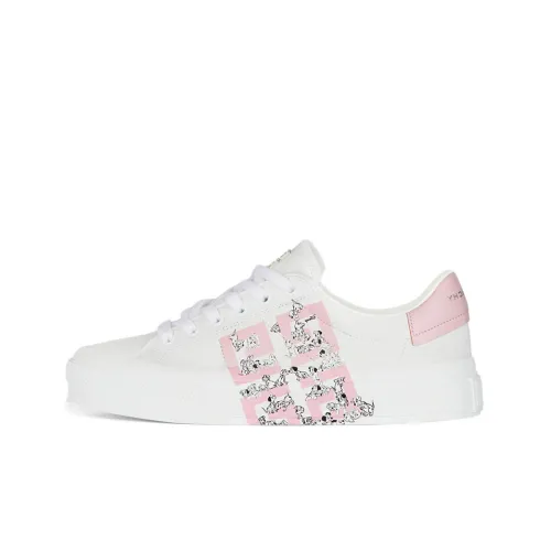 Givenchy Disney X Givenchy Women's City Sport '101 Dalmatians'