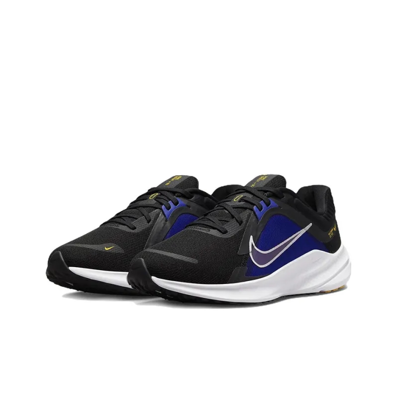 Nike Quest 5 'Black Lapis' Women's-2