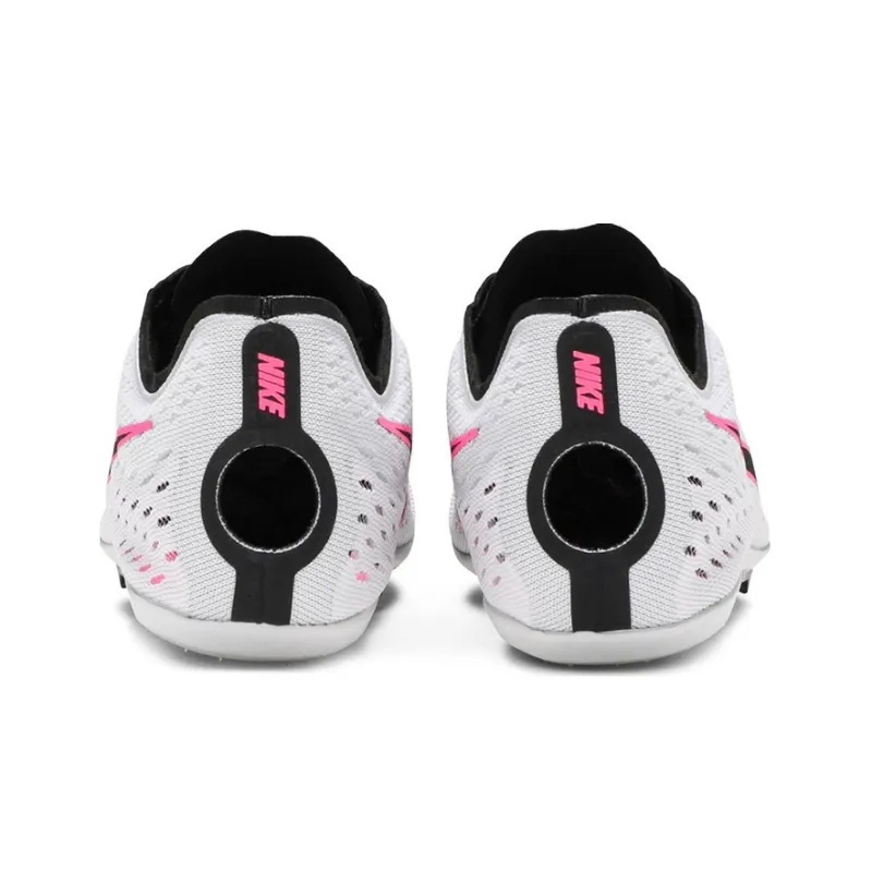 Nike Zoom Victory 3 'Pure Platinum Pink Blast'-3
