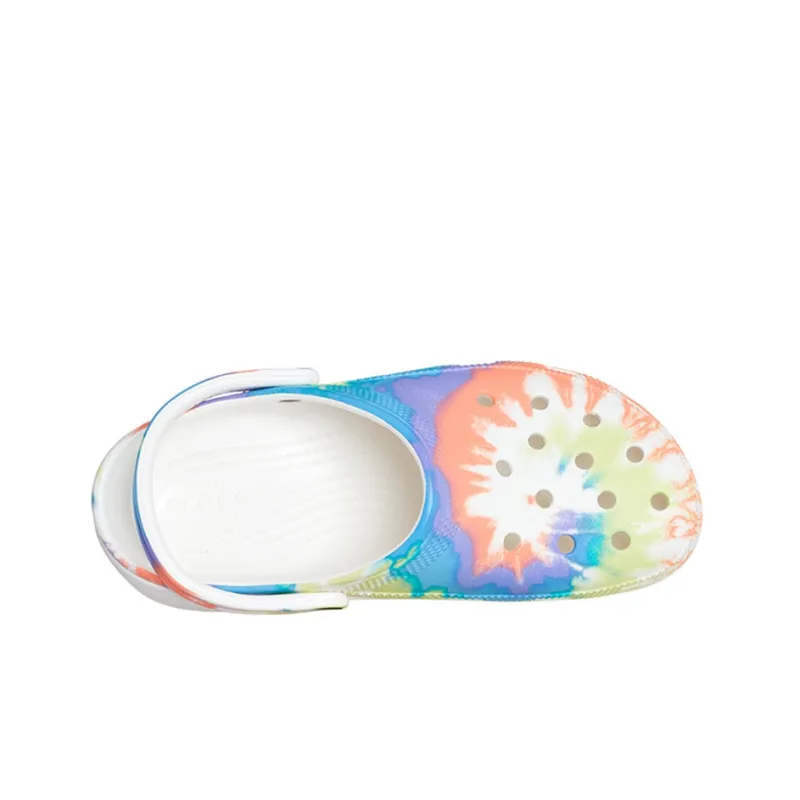 Crocs Classic Clog Clogs Women's-2