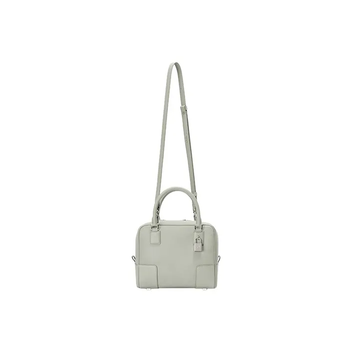 LOEWE Amazona Handbags-1