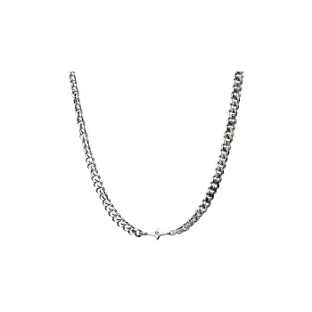 Guuka Necklaces Unisex