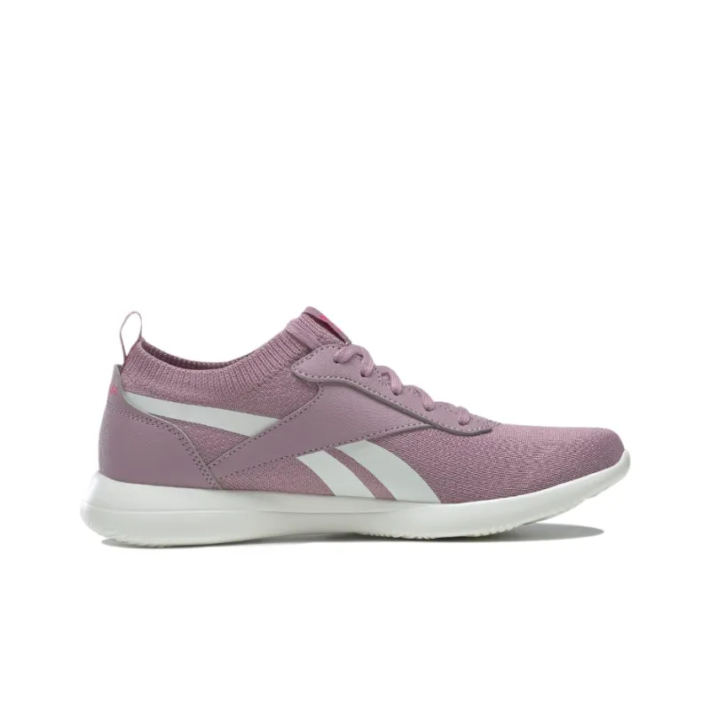 Reebok Women's Walkawhile 'Infused Lilac' Women's-1