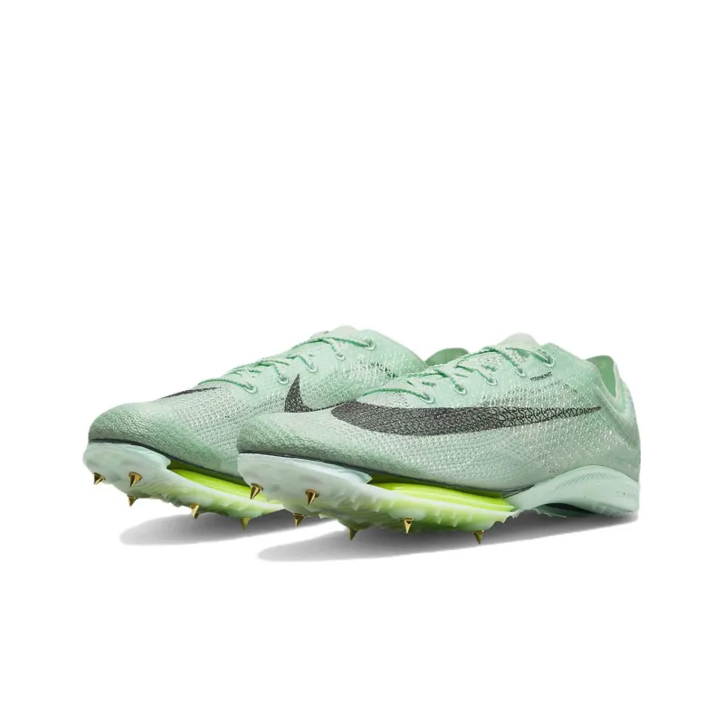 Nike Air Zoom Victory 'Mint Foam Volt'-2