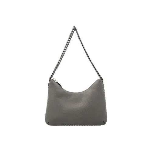 Stella McCartney Falabella Shoulder Bags