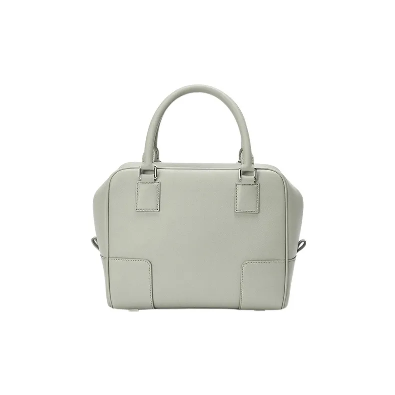 LOEWE Amazona Handbags-3