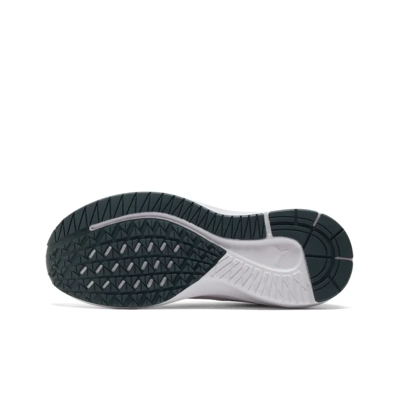 PUMA Aviator ProFoam Sky 'White Dark Slate'-5