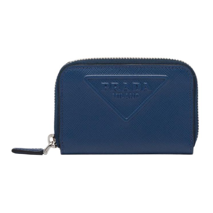 PRADA Coin Purses Accessories Men on Sale & Authentic - POIZON
