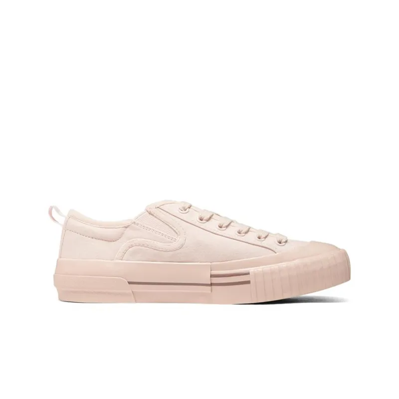 Skechers New Moon 'Pink' Women's-1
