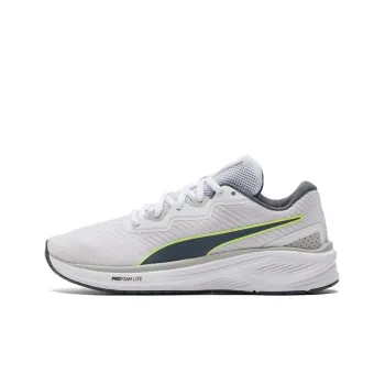 PUMA Aviator ProFoam Sky 'White Dark Slate'