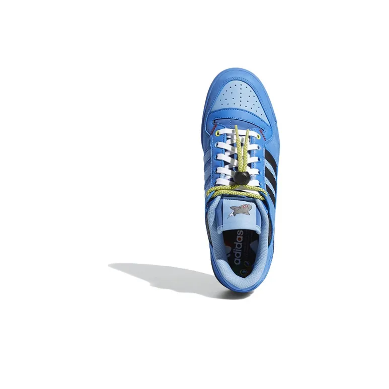 Adidas Forum Low Hebru Brantley Rocket-4