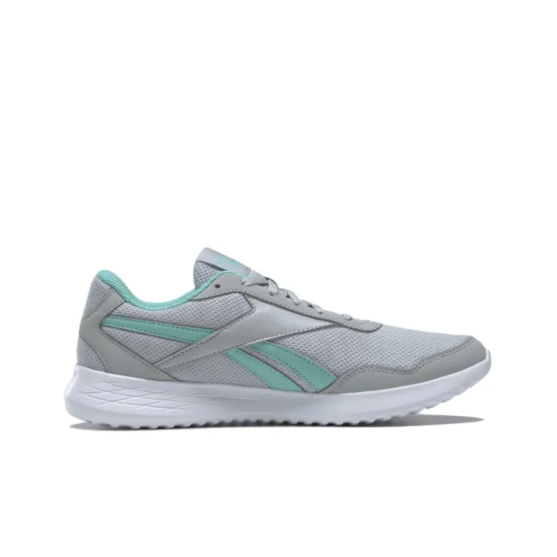 Reebok Women's Energen Lite 'Pure Grey Semi Classic Teal' Women's-1