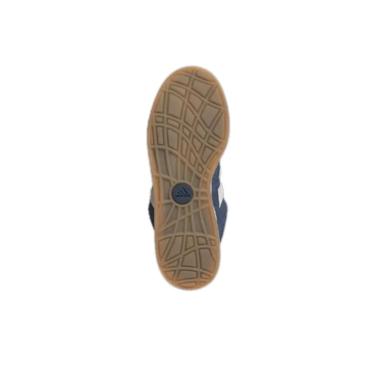 Adidas Adimatic Night Marine-5