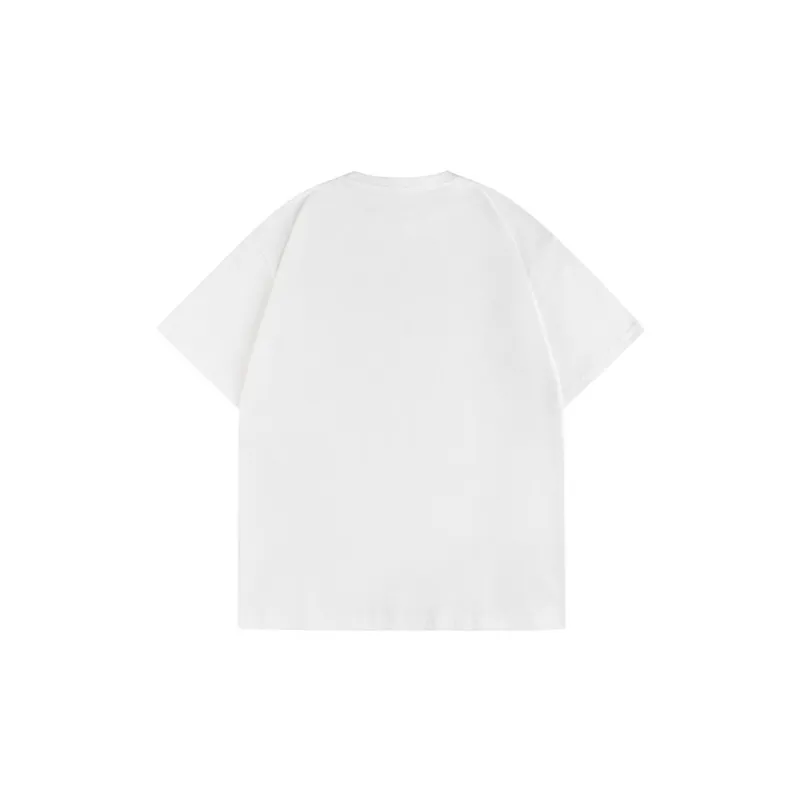 Pepsi T-Shirts Unisex-1