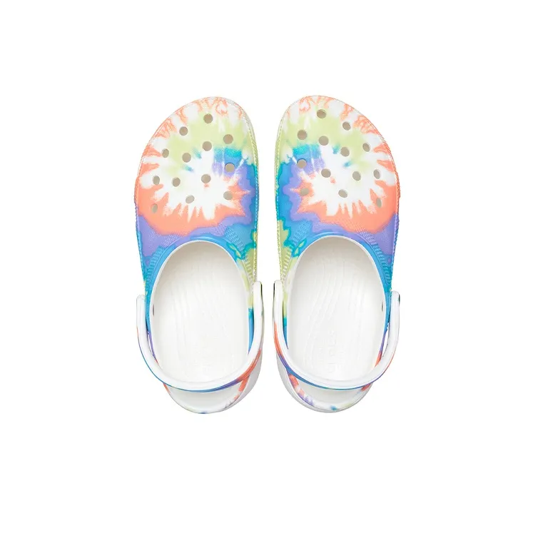 Crocs Classic Clog Clogs Women's-3