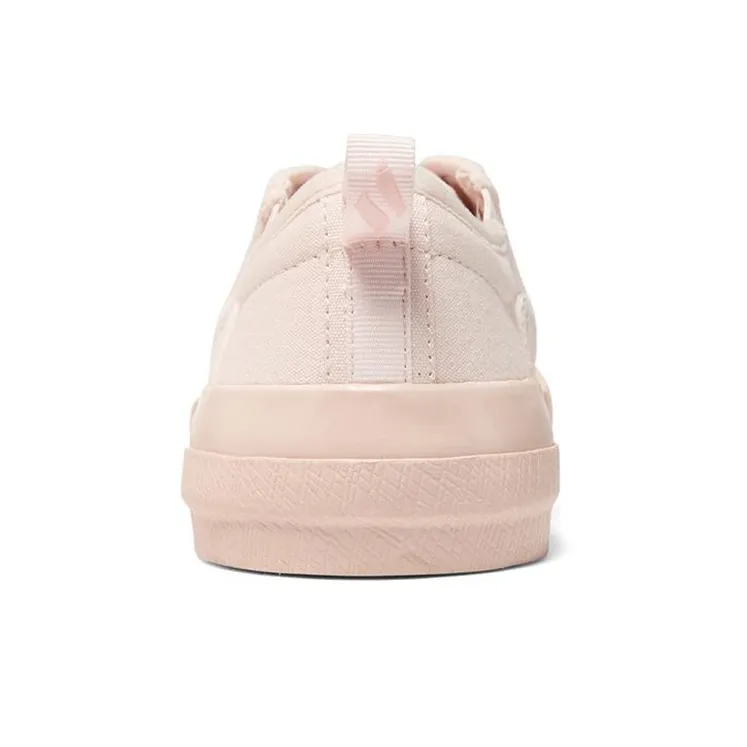 Skechers New Moon 'Pink' Women's-3