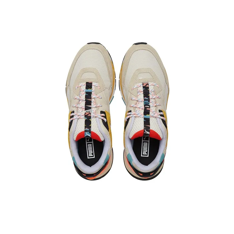 PUMA Mirage Sport Hc 'Pristine'-3