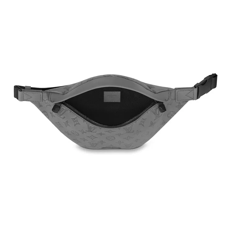 Lv Discovery Bumbag-3