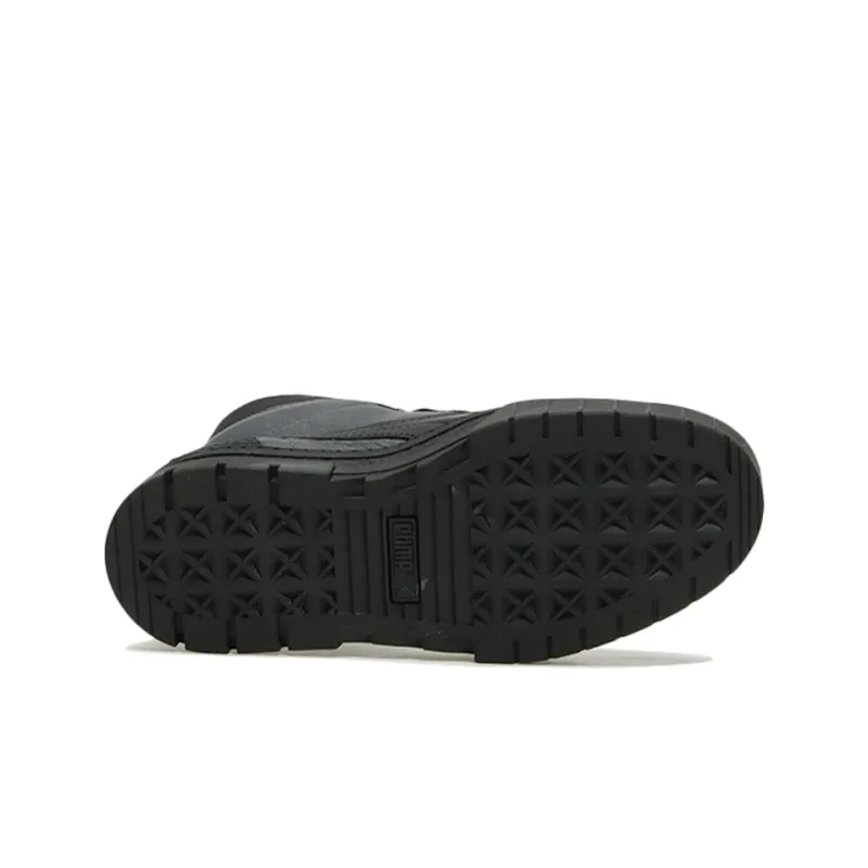 PUMA Mayze Mid Gtx Women's-4