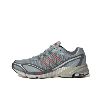 Adidas Supernova Cushion 7 'Grey Blue'