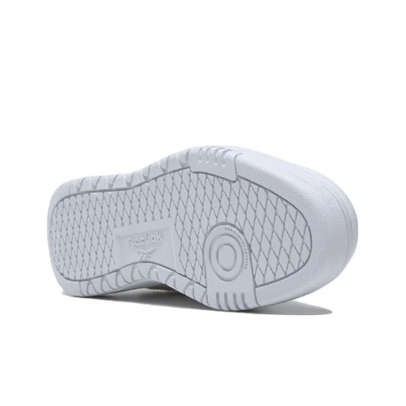 Reebok Women's Club C Double Revenge 'White Sahara' Women's-4