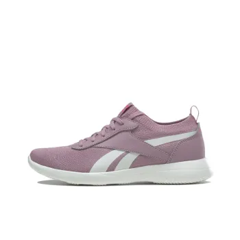 Walkawhile Women's Reebok 'Infused Lilac' Women's
