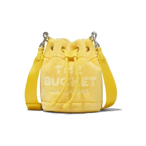 Marc jacobs платье футляр шелковое