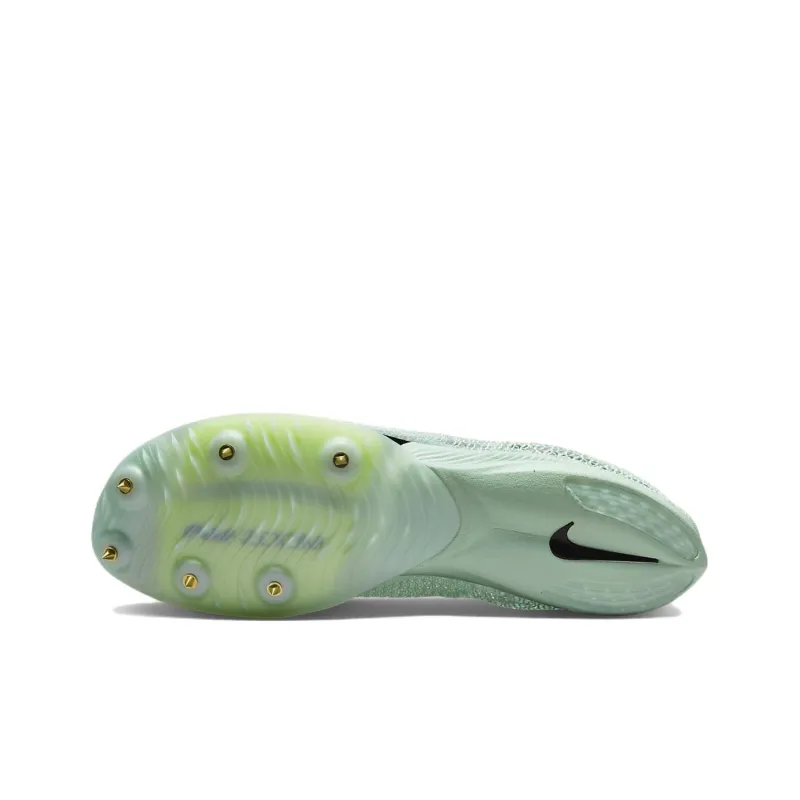 Nike Air Zoom Victory 'Mint Foam Volt'-5