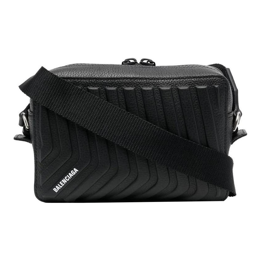 Balenciaga courier xl - Gem