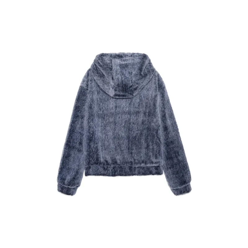 KILLWINNER Sweatshirts Unisex-1