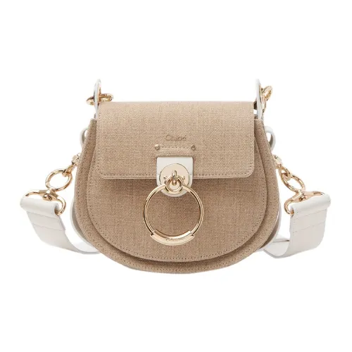 Chloé Bags Crossbody Bags