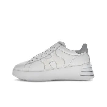 HOGAN Rebel Low Top Sneakers Women's