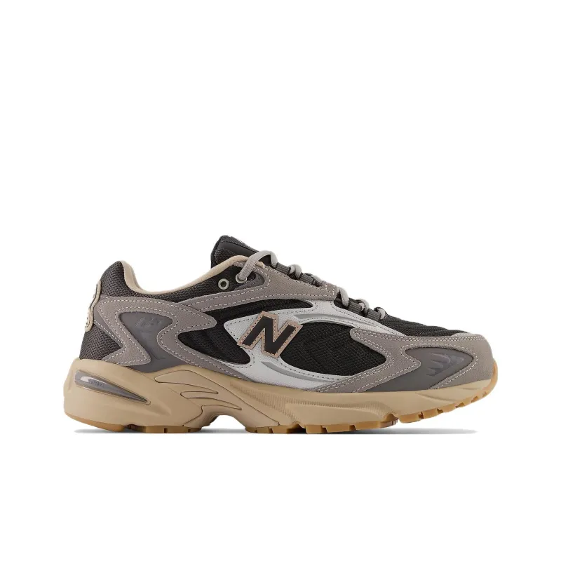 New Balance 725 Radically Classic Pack Dark Grey Gum-1