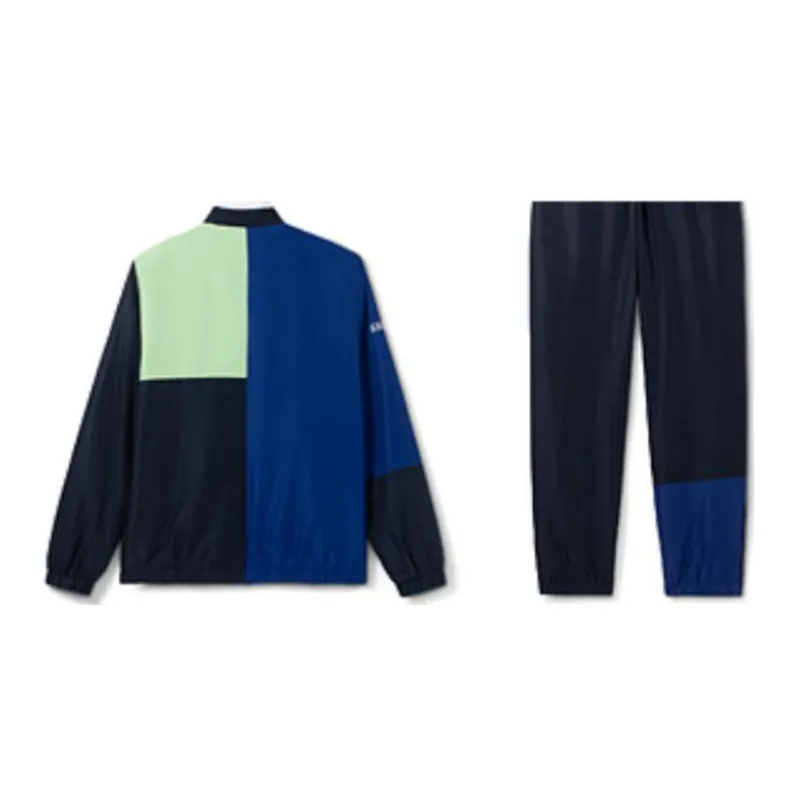 LACOSTE Casual Sportswear Men-1