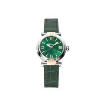 Chopard Women's Imperiale Collection Watch