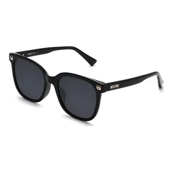 MOSCHINO Sunglasses Unisex