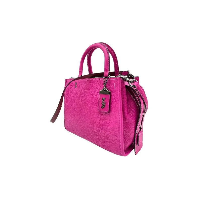 COACH Rogue Handbags-1
