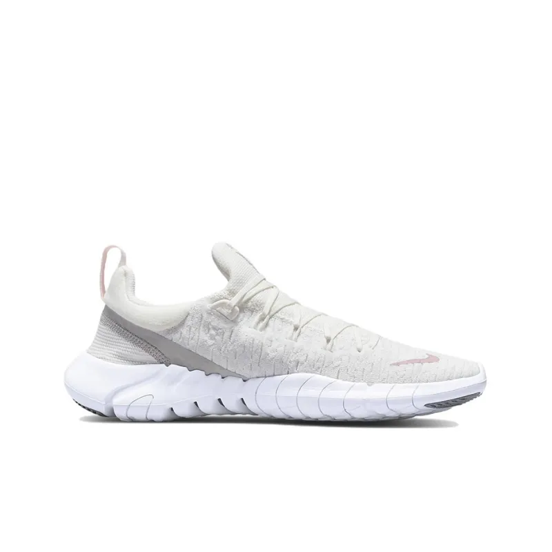 Nike Free RN 5.0 Sail Atmosphere Women's-1