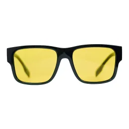 Burberry BURBERRYAccessories Sunglasses Unisex-2