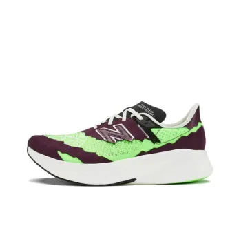 New Balance FuelCell Rc Elite V2 Si Stone Island Tds Green